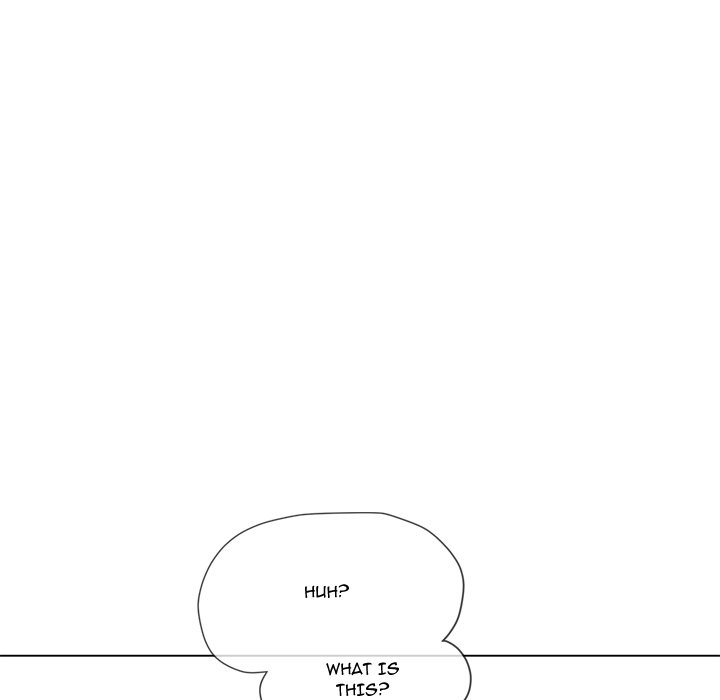 My High School Bully Manhwa - Chapter 212 Page 154