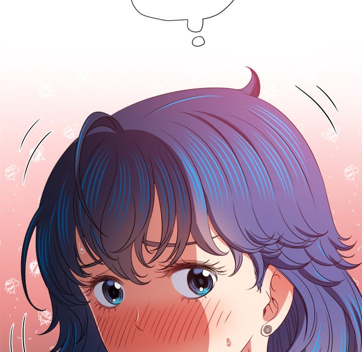 My High School Bully Manhwa - Chapter 212 Page 155