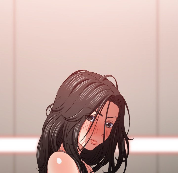 My High School Bully Manhwa - Chapter 212 Page 159