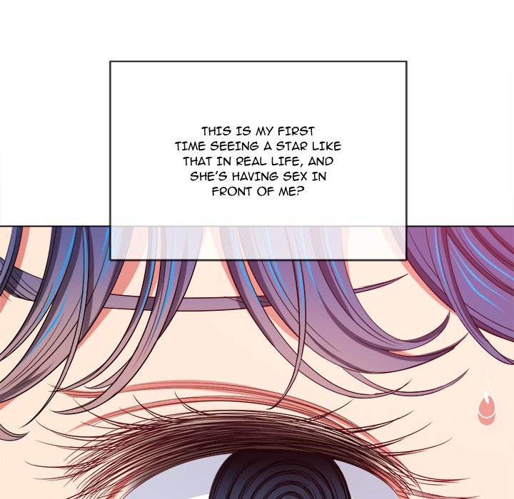 My High School Bully Manhwa - Chapter 212 Page 162