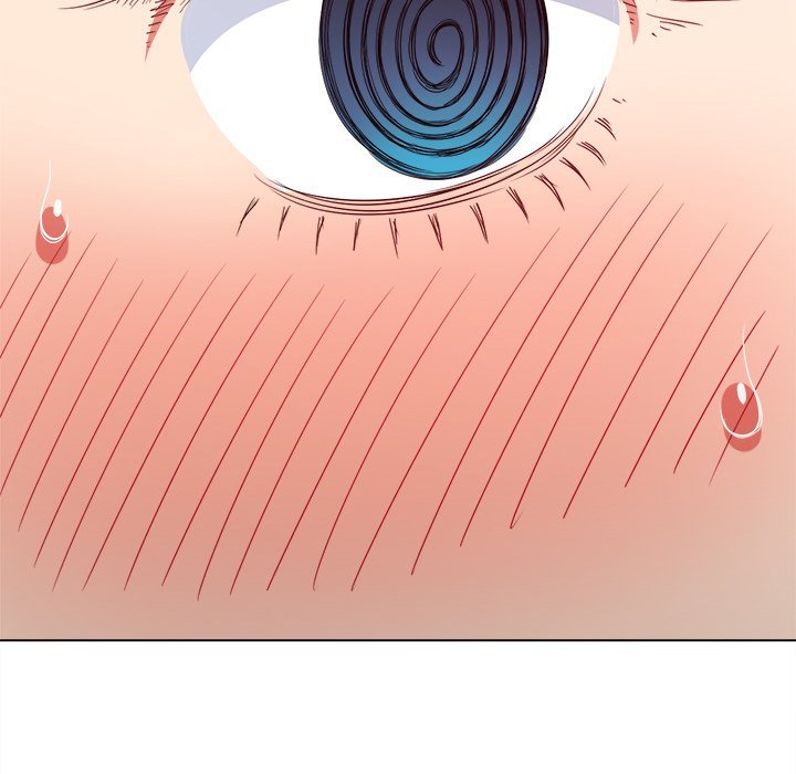 My High School Bully Manhwa - Chapter 212 Page 163