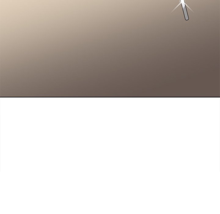 My High School Bully Manhwa - Chapter 212 Page 167