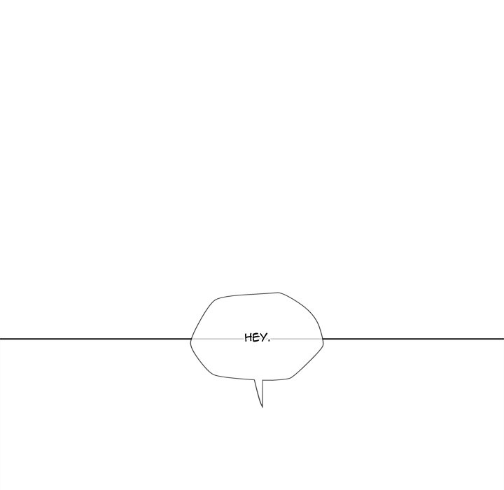 My High School Bully Manhwa - Chapter 212 Page 168