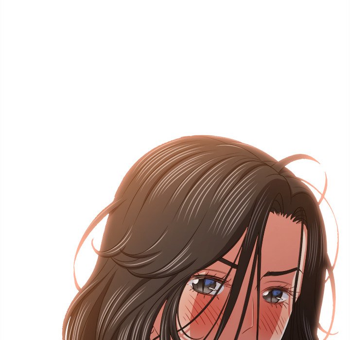 My High School Bully Manhwa - Chapter 212 Page 169