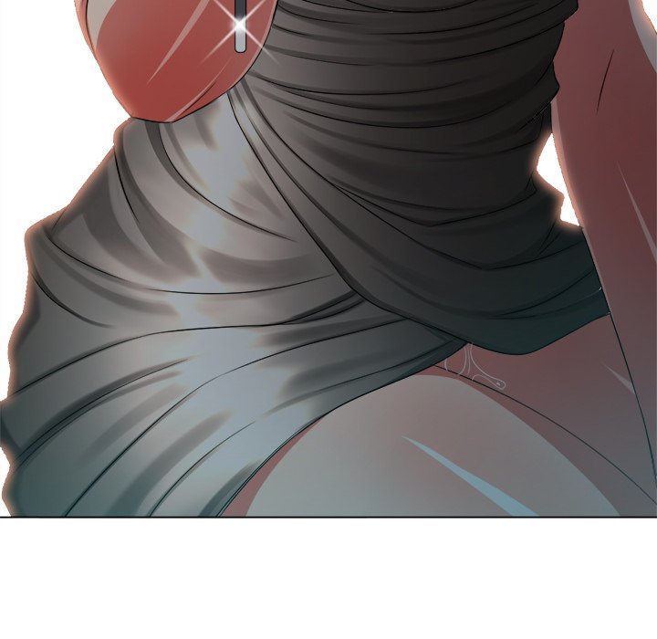 My High School Bully Manhwa - Chapter 212 Page 171