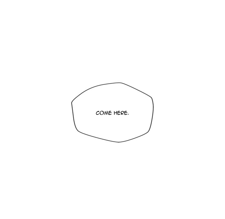 My High School Bully Manhwa - Chapter 212 Page 172