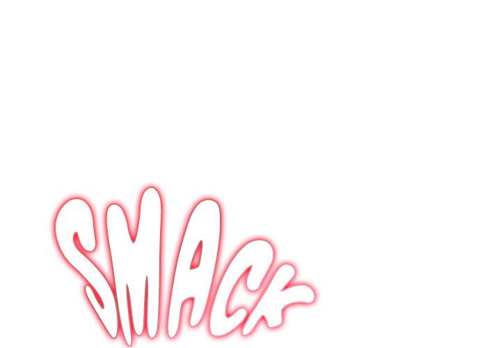 My High School Bully Manhwa - Chapter 209 Page 2