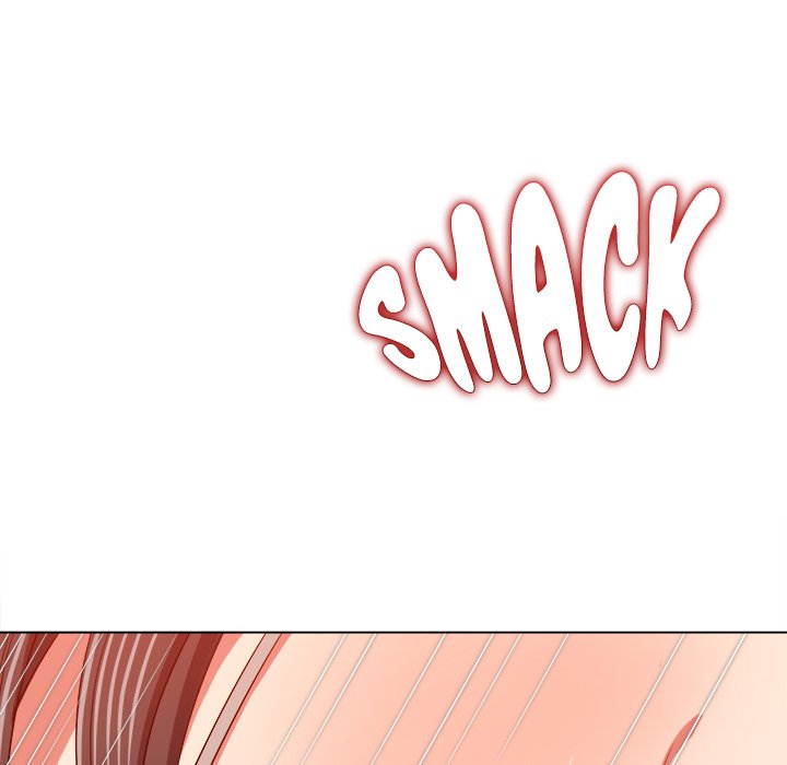 My High School Bully Manhwa - Chapter 209 Page 4