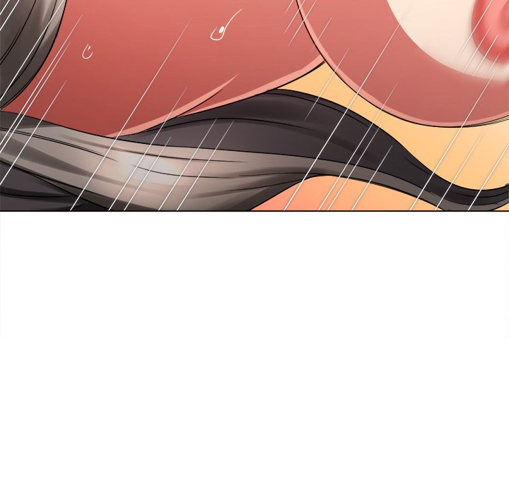 My High School Bully Manhwa - Chapter 209 Page 6