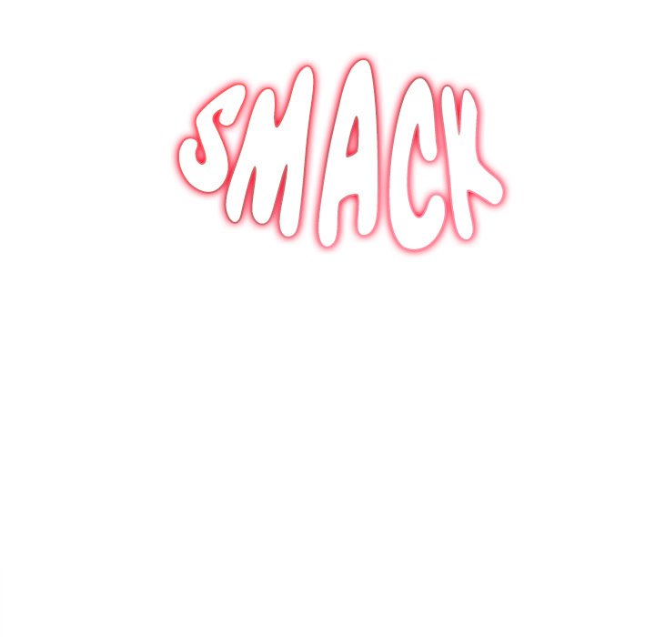 My High School Bully Manhwa - Chapter 209 Page 7