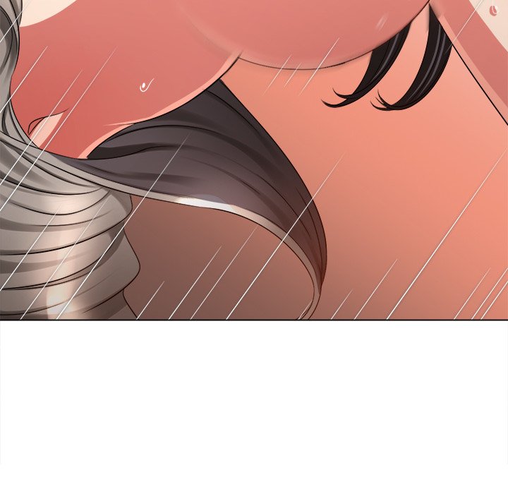 My High School Bully Manhwa - Chapter 209 Page 9