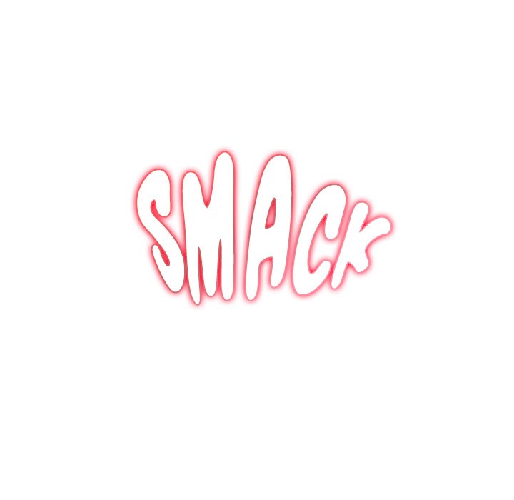 My High School Bully Manhwa - Chapter 209 Page 10