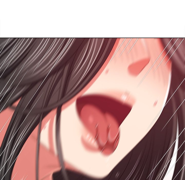 My High School Bully Manhwa - Chapter 209 Page 11