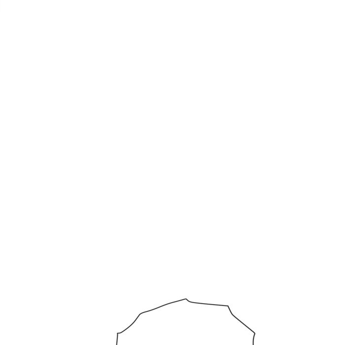 My High School Bully Manhwa - Chapter 209 Page 13