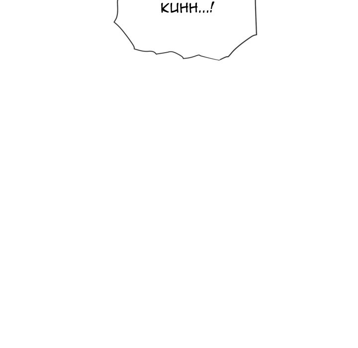 My High School Bully Manhwa - Chapter 209 Page 14