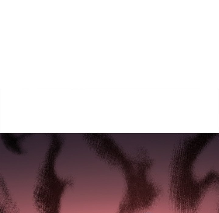 My High School Bully Manhwa - Chapter 209 Page 15