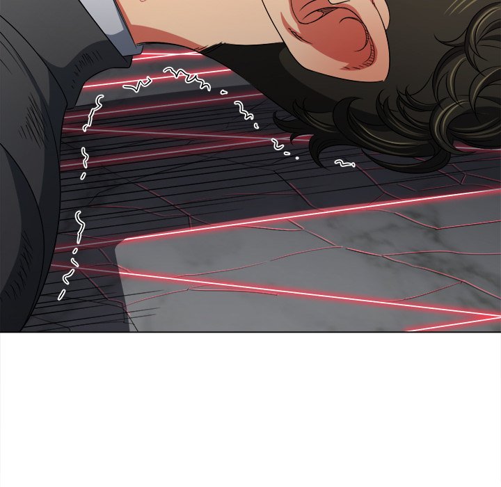 My High School Bully Manhwa - Chapter 209 Page 17