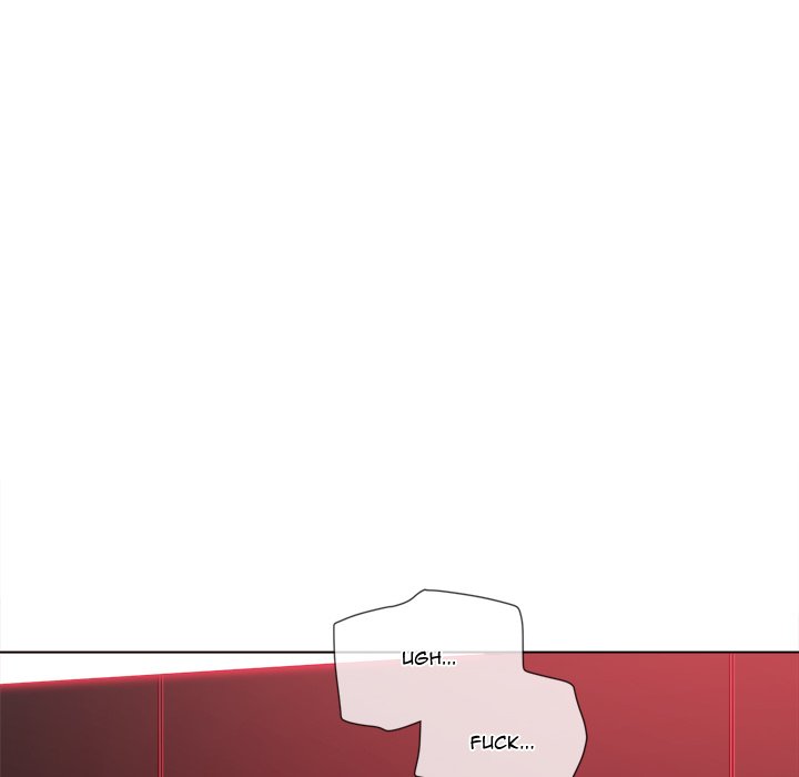 My High School Bully Manhwa - Chapter 209 Page 18