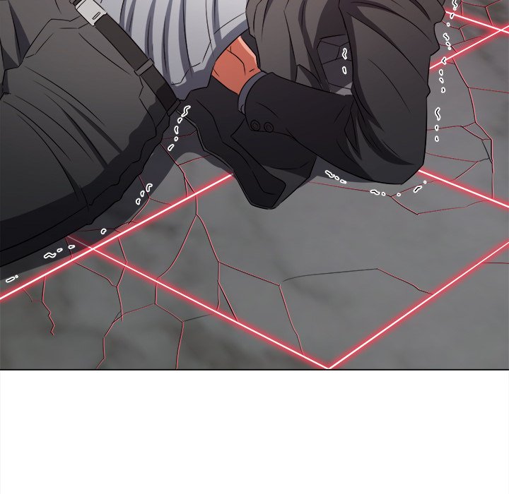 My High School Bully Manhwa - Chapter 209 Page 20