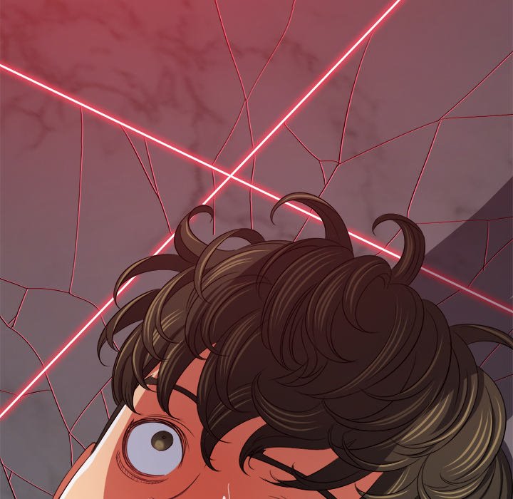 My High School Bully Manhwa - Chapter 209 Page 22