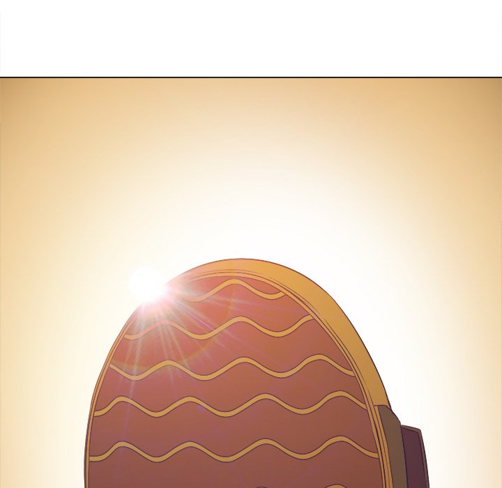 My High School Bully Manhwa - Chapter 209 Page 25