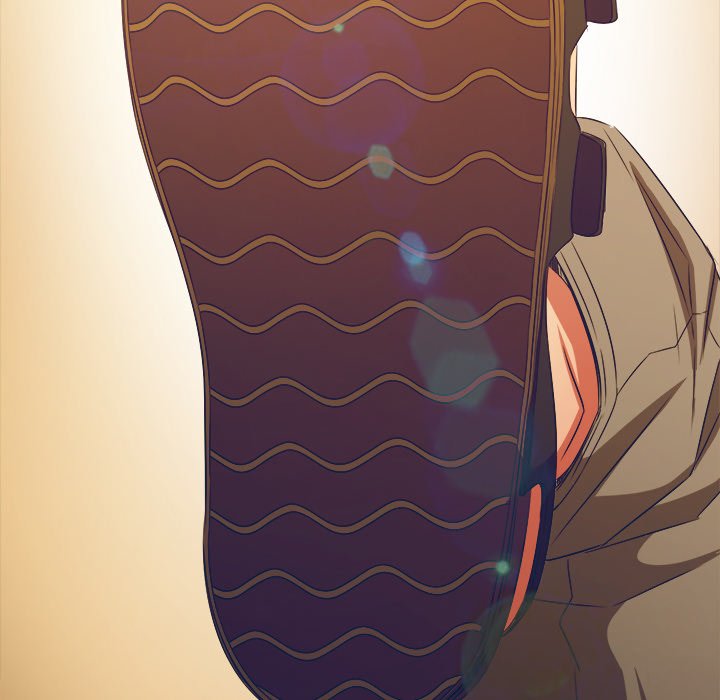 My High School Bully Manhwa - Chapter 209 Page 26