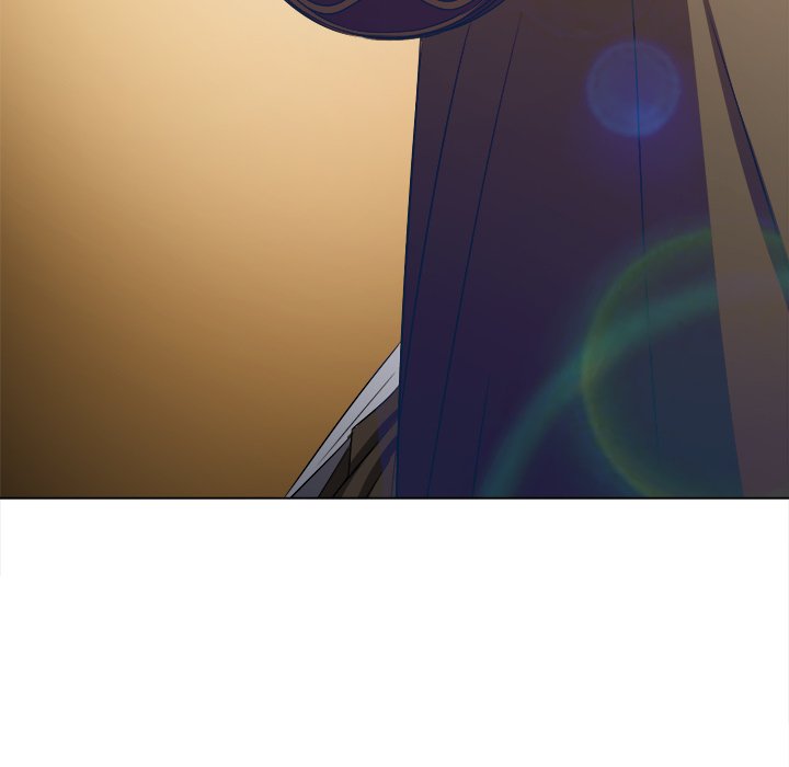 My High School Bully Manhwa - Chapter 209 Page 27