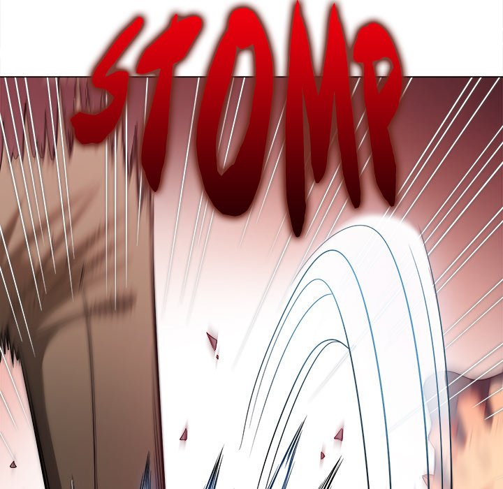 My High School Bully Manhwa - Chapter 209 Page 29