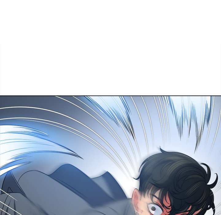 My High School Bully Manhwa - Chapter 209 Page 32