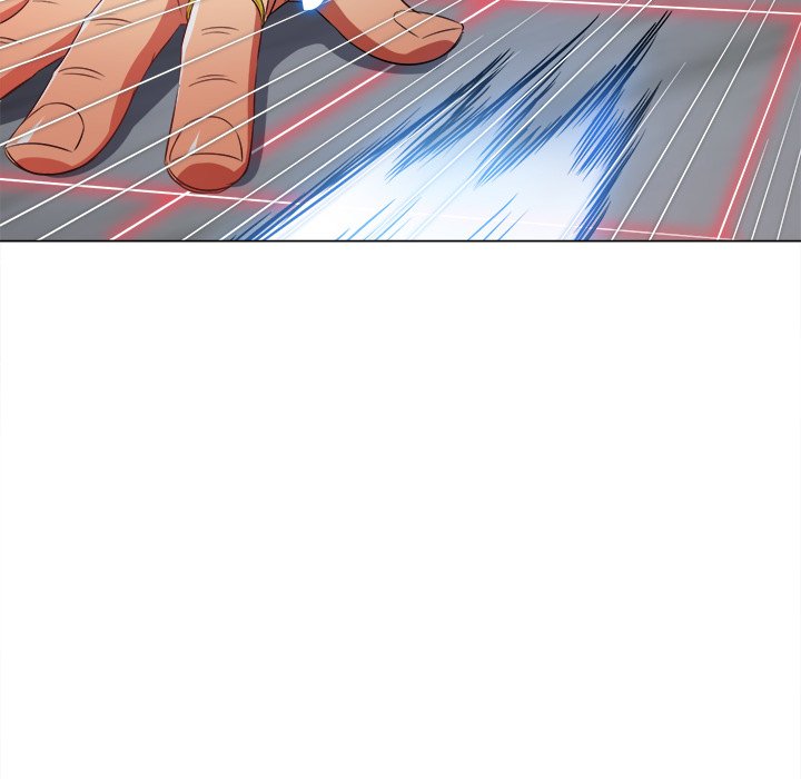 My High School Bully Manhwa - Chapter 209 Page 34