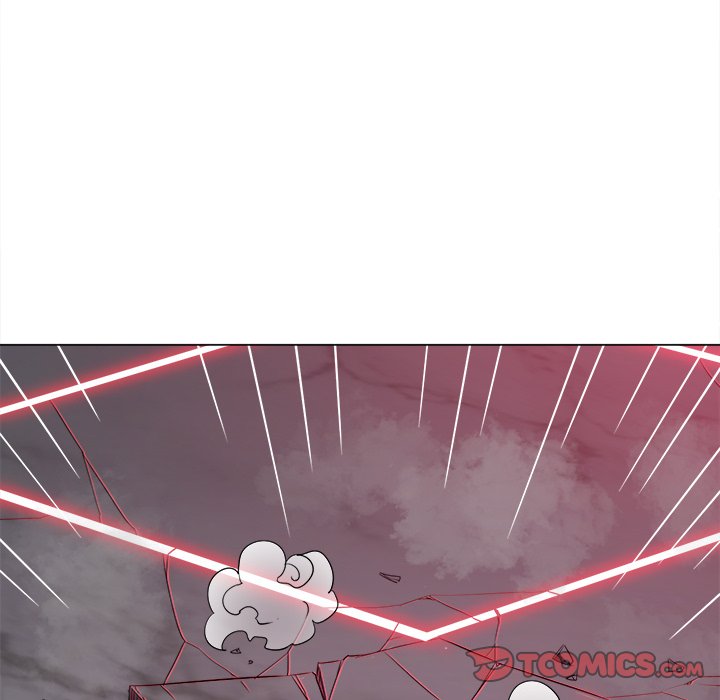 My High School Bully Manhwa - Chapter 209 Page 35