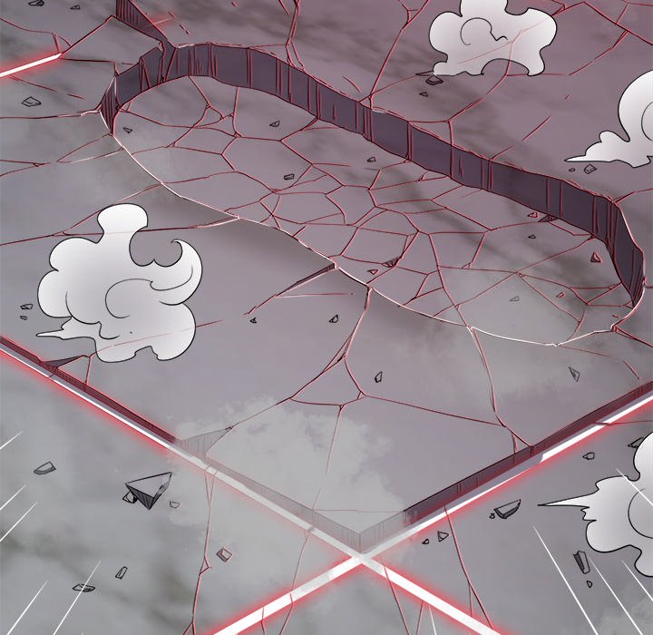 My High School Bully Manhwa - Chapter 209 Page 36