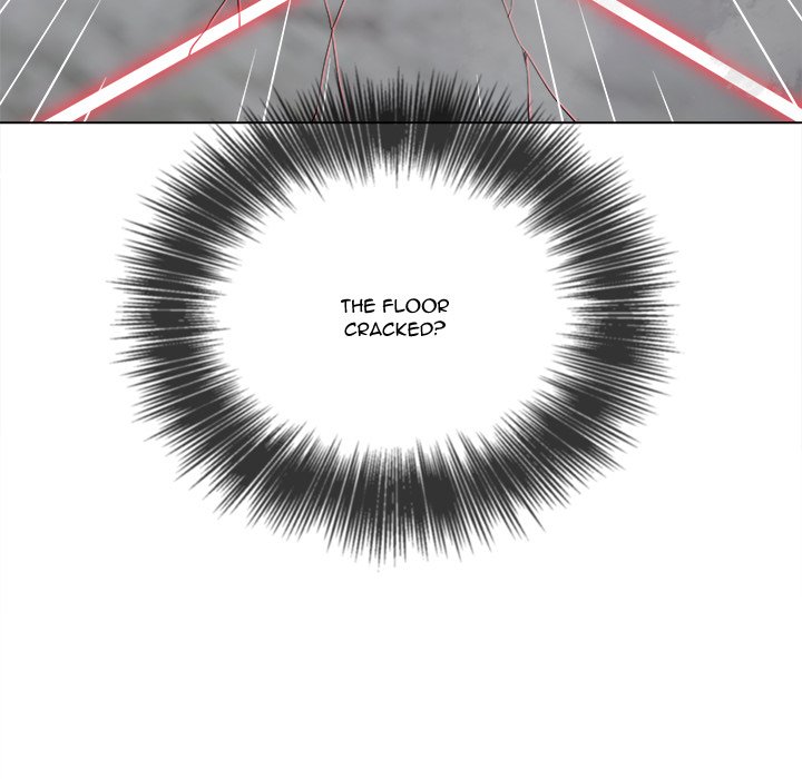 My High School Bully Manhwa - Chapter 209 Page 37