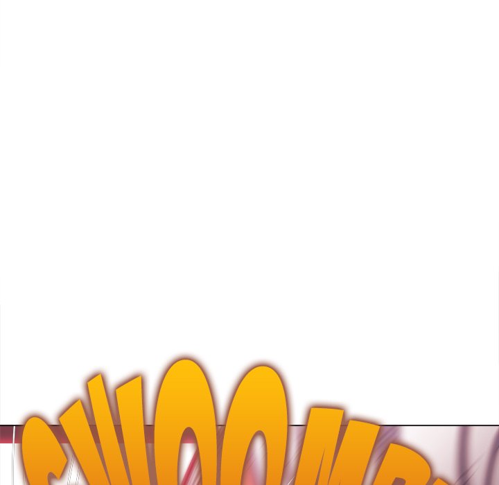 My High School Bully Manhwa - Chapter 209 Page 38