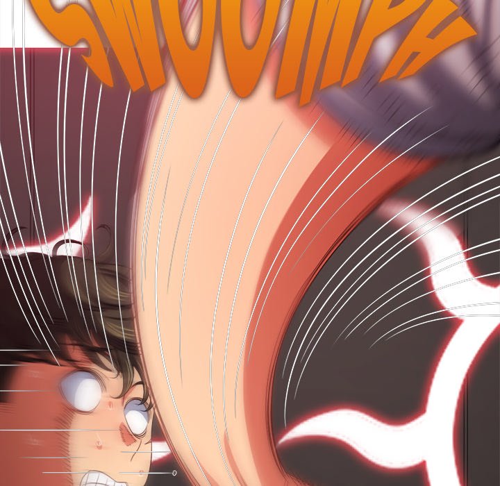 My High School Bully Manhwa - Chapter 209 Page 39