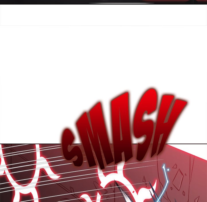 My High School Bully Manhwa - Chapter 209 Page 41