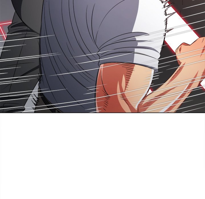 My High School Bully Manhwa - Chapter 209 Page 43