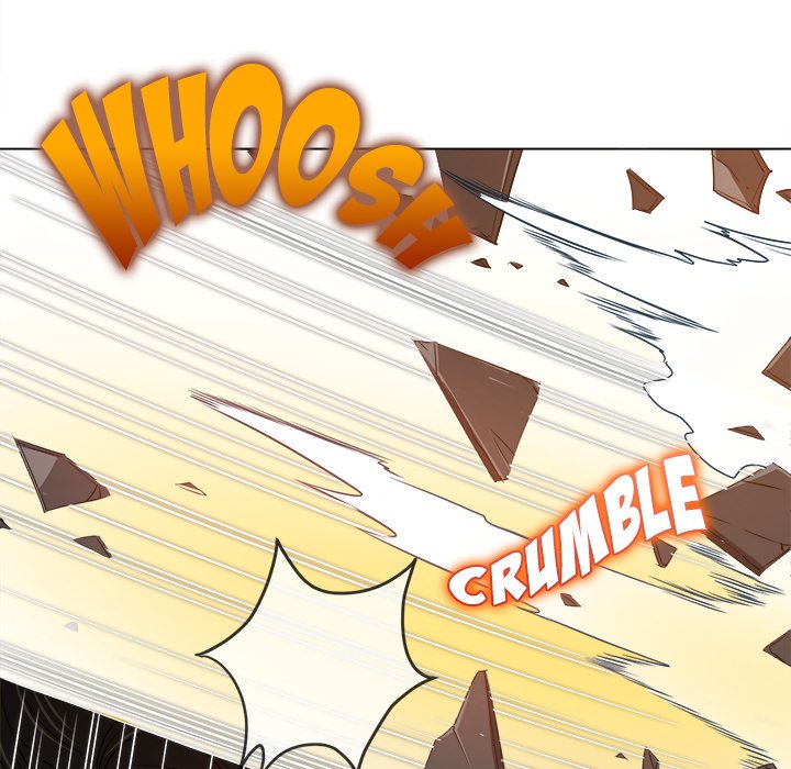 My High School Bully Manhwa - Chapter 209 Page 44