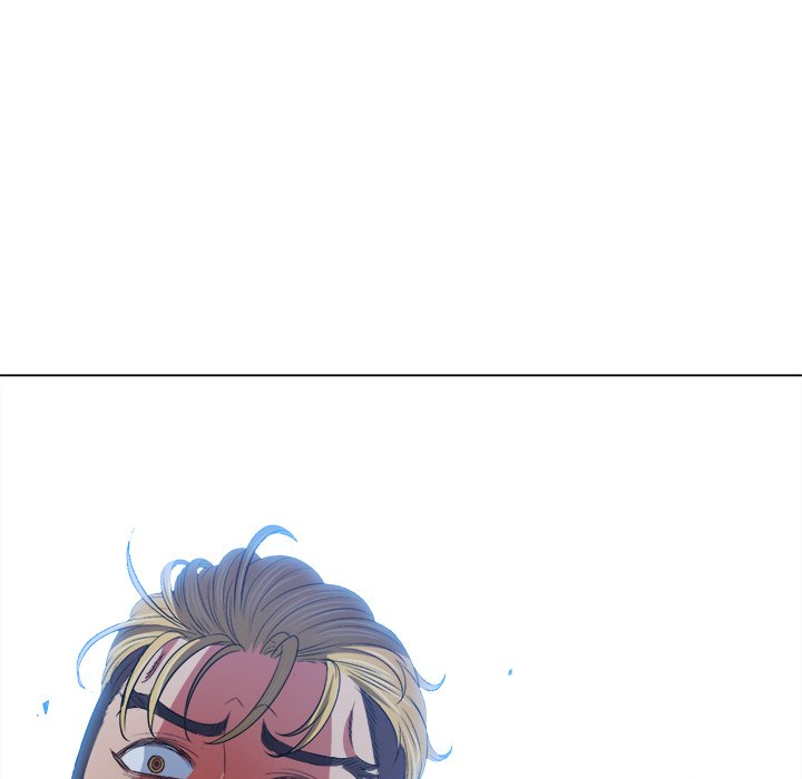 My High School Bully Manhwa - Chapter 209 Page 47