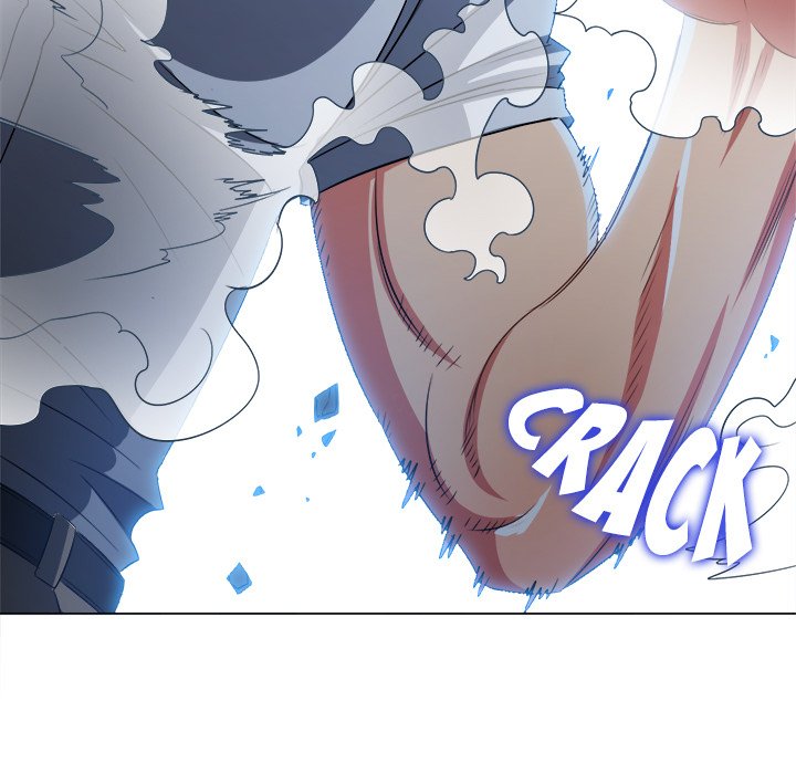 My High School Bully Manhwa - Chapter 209 Page 49