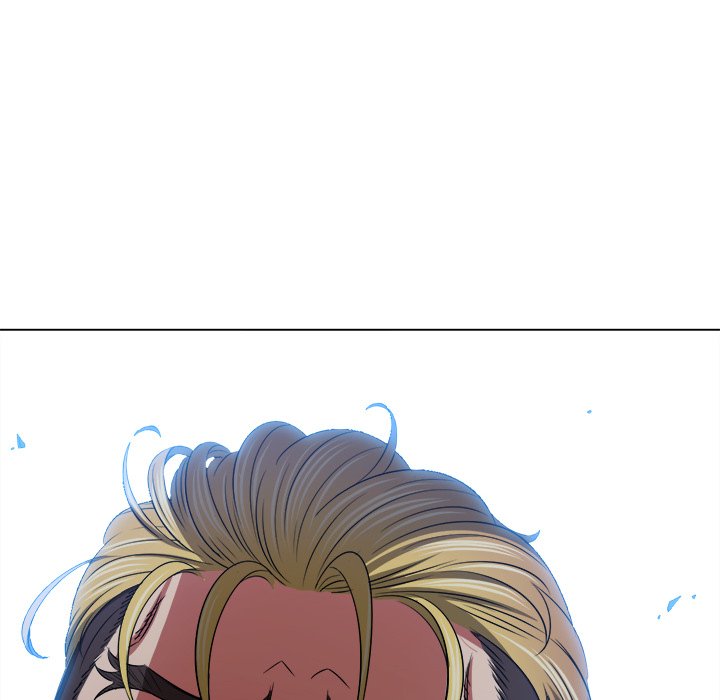 My High School Bully Manhwa - Chapter 209 Page 50