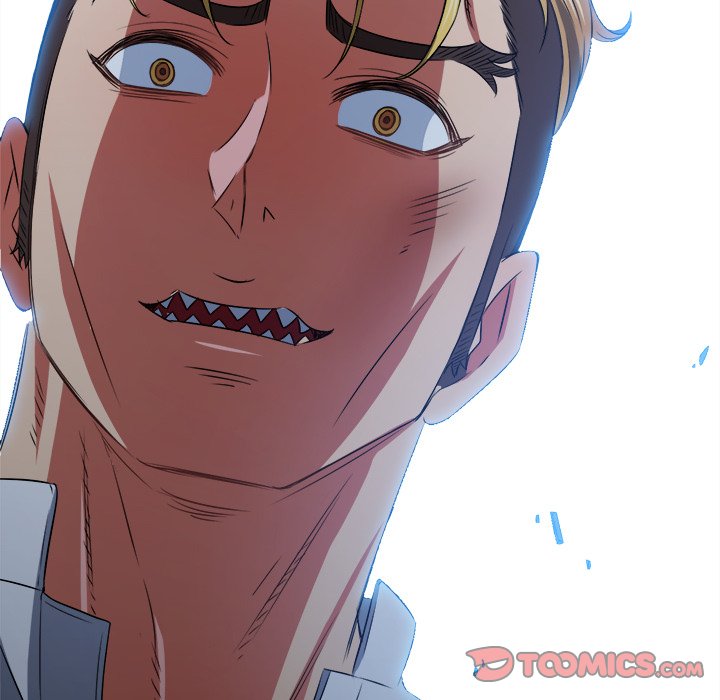 My High School Bully Manhwa - Chapter 209 Page 51