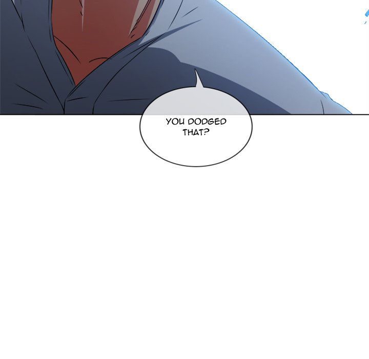 My High School Bully Manhwa - Chapter 209 Page 52