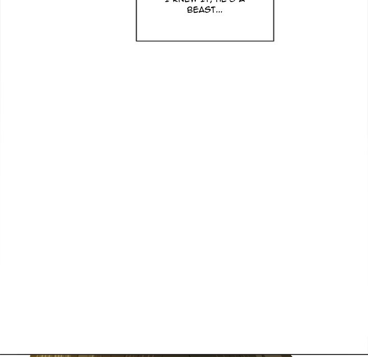 My High School Bully Manhwa - Chapter 209 Page 56