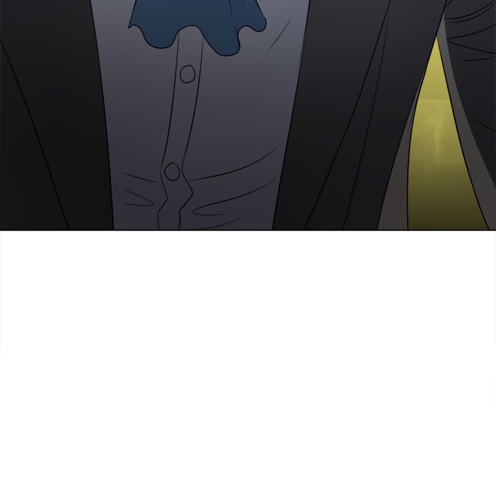 My High School Bully Manhwa - Chapter 209 Page 58