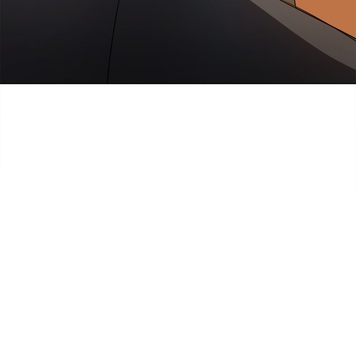 My High School Bully Manhwa - Chapter 209 Page 61