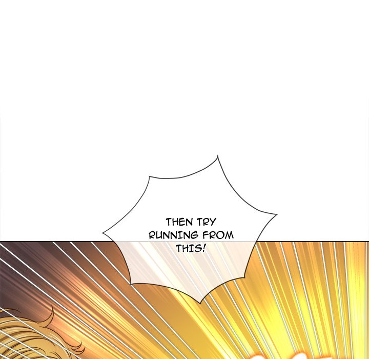 My High School Bully Manhwa - Chapter 209 Page 62