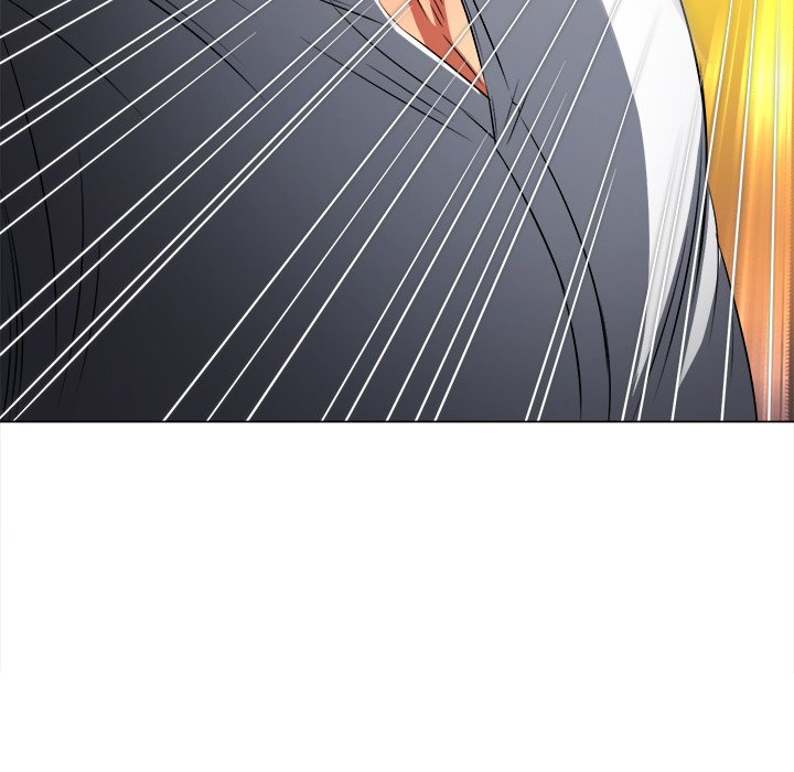 My High School Bully Manhwa - Chapter 209 Page 64