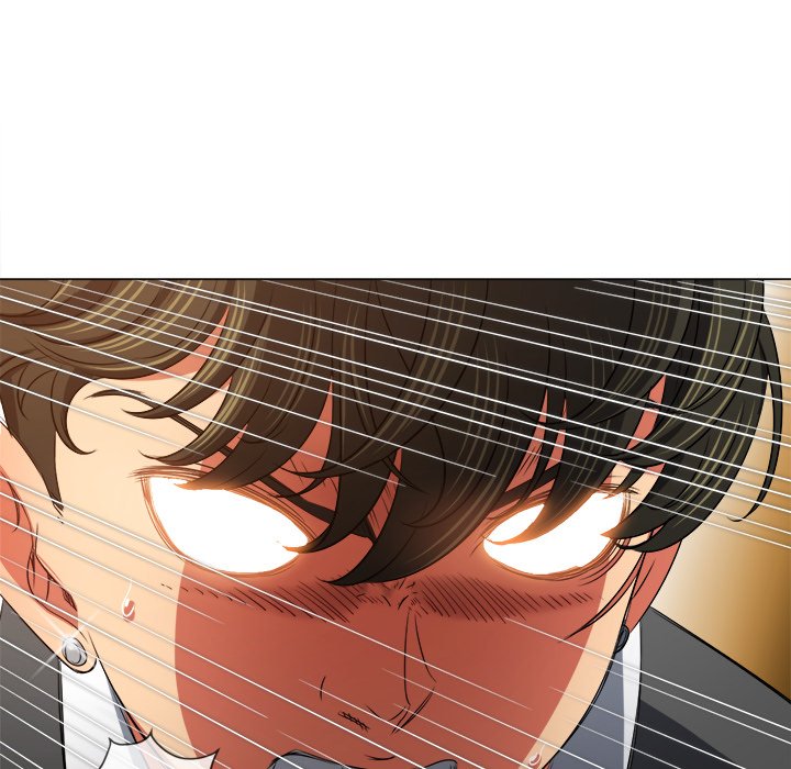 My High School Bully Manhwa - Chapter 209 Page 65