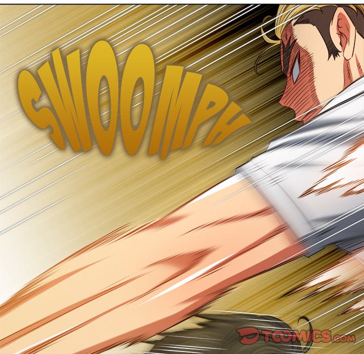 My High School Bully Manhwa - Chapter 209 Page 67